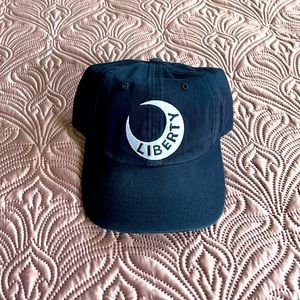 NWT 1776 United Moultrie Flag hat